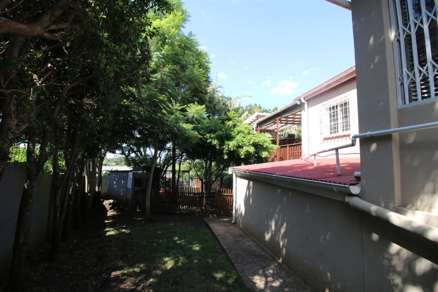 3 Bedroom Property for Sale in Vincent Eastern Cape